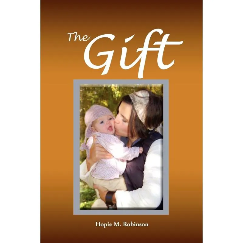 The Gift
