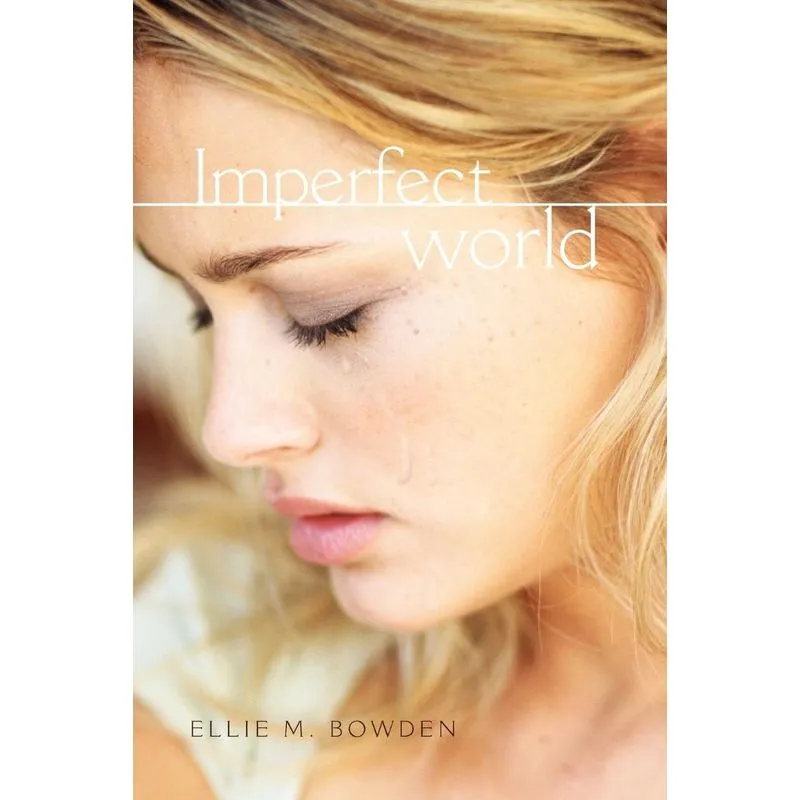 Imperfect World