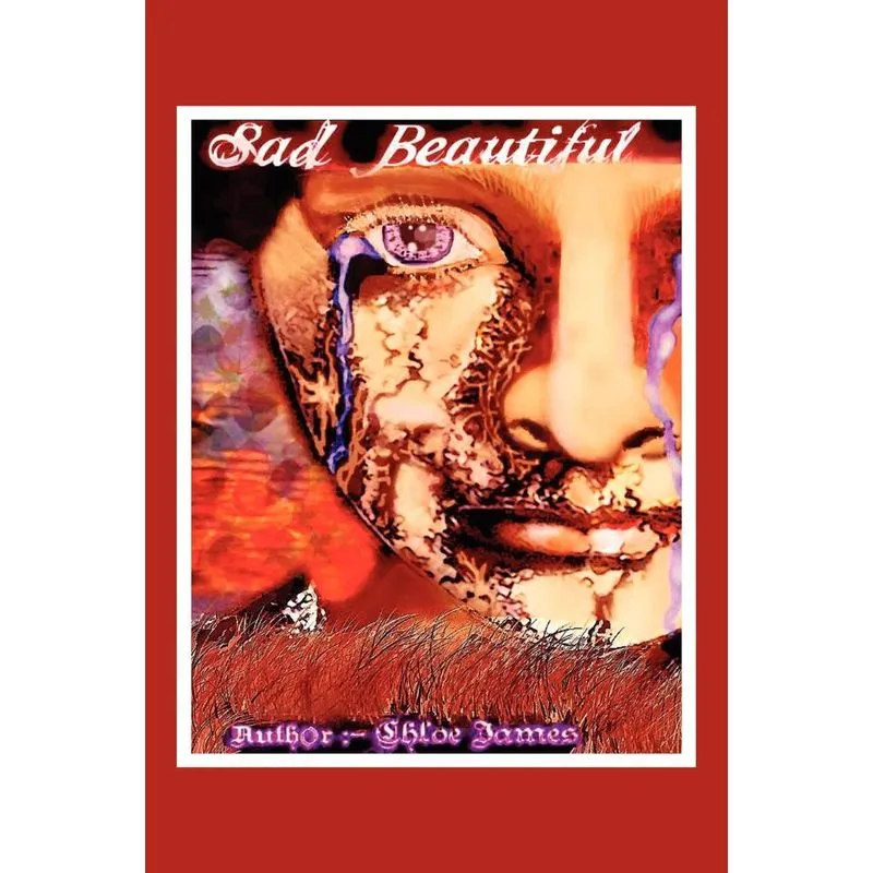 Sad- Beautiful,