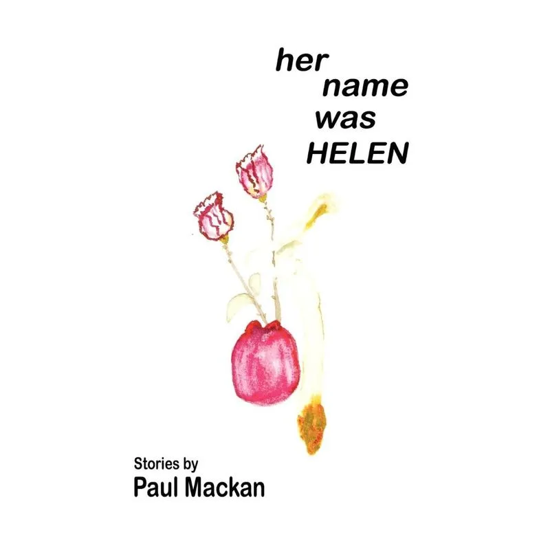 Her Name Was Helen