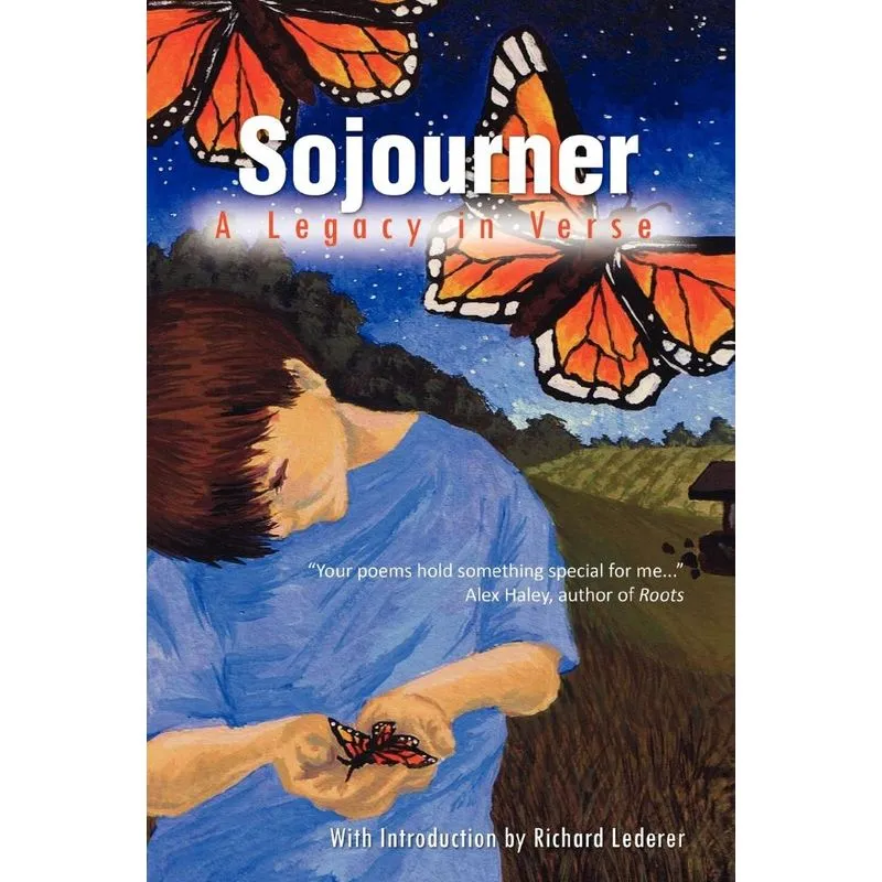 Sojourner