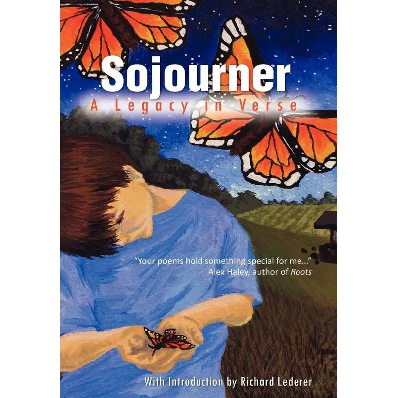 Sojourner