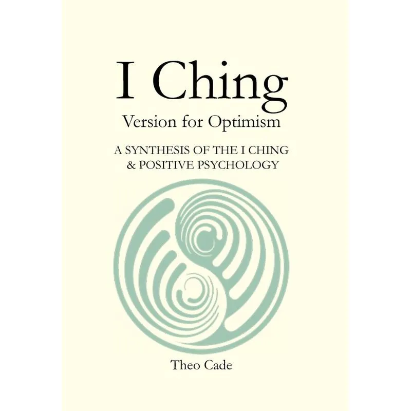 I Ching