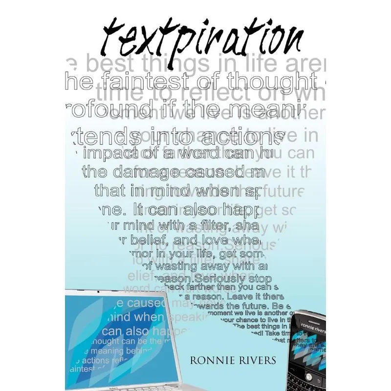 Textpirations