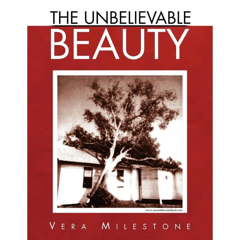 The Unbelievable Beauty