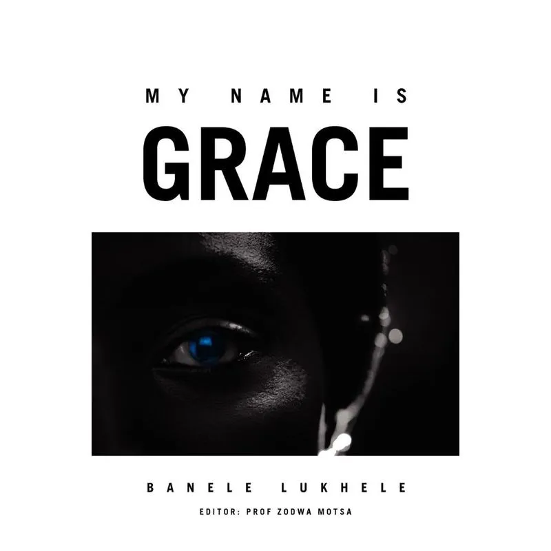 My Name Is Grace