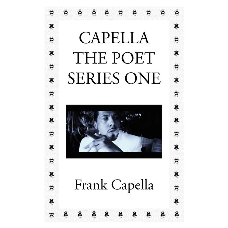 Capella The Poet Series One