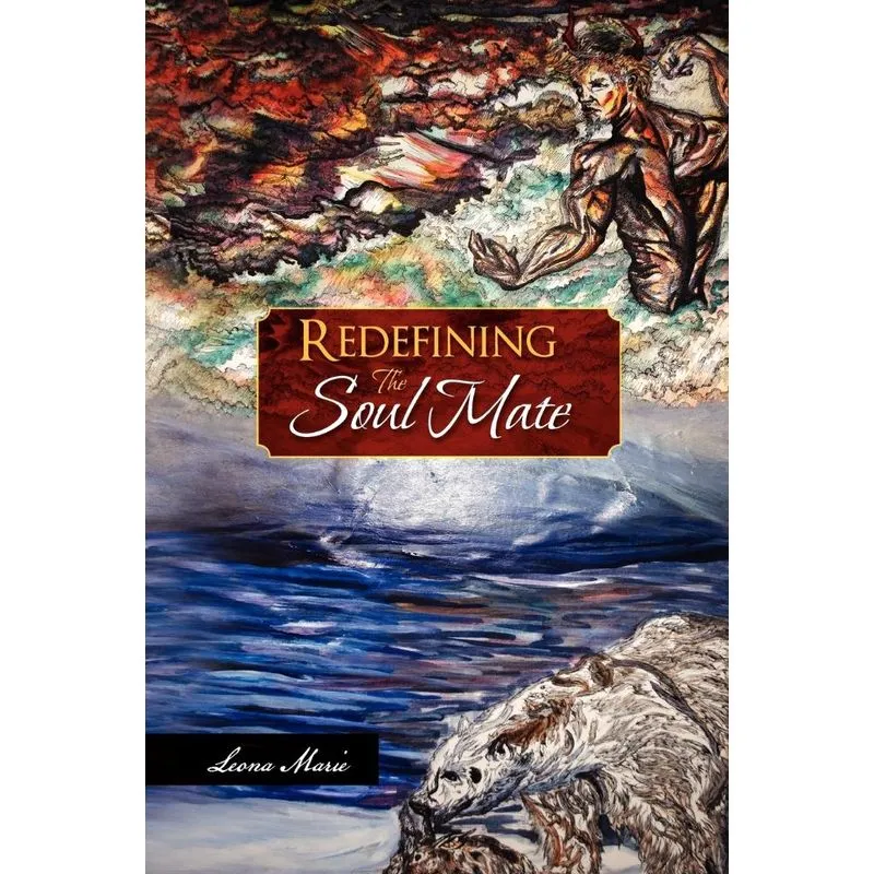 Redefining the Soul Mate