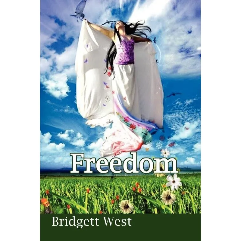 Freedom