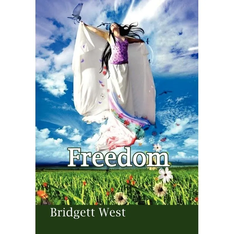 Freedom