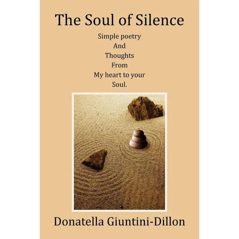 The Soul Of Silence