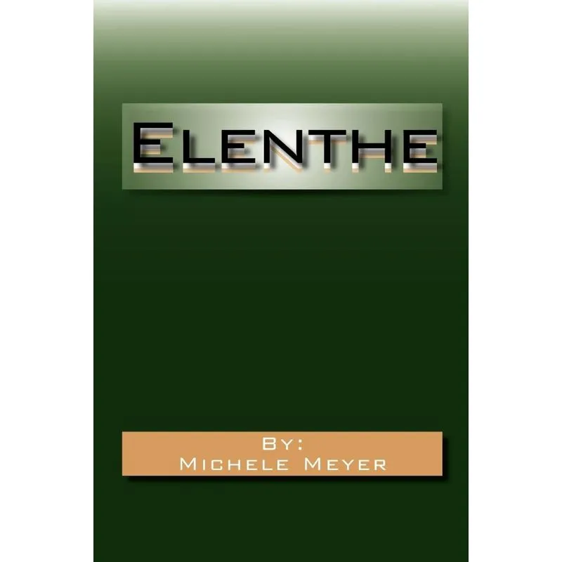 Elenthe