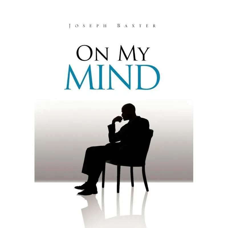 On My Mind