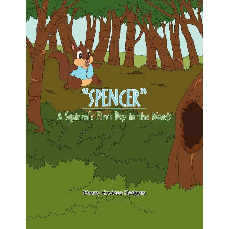 Spencer