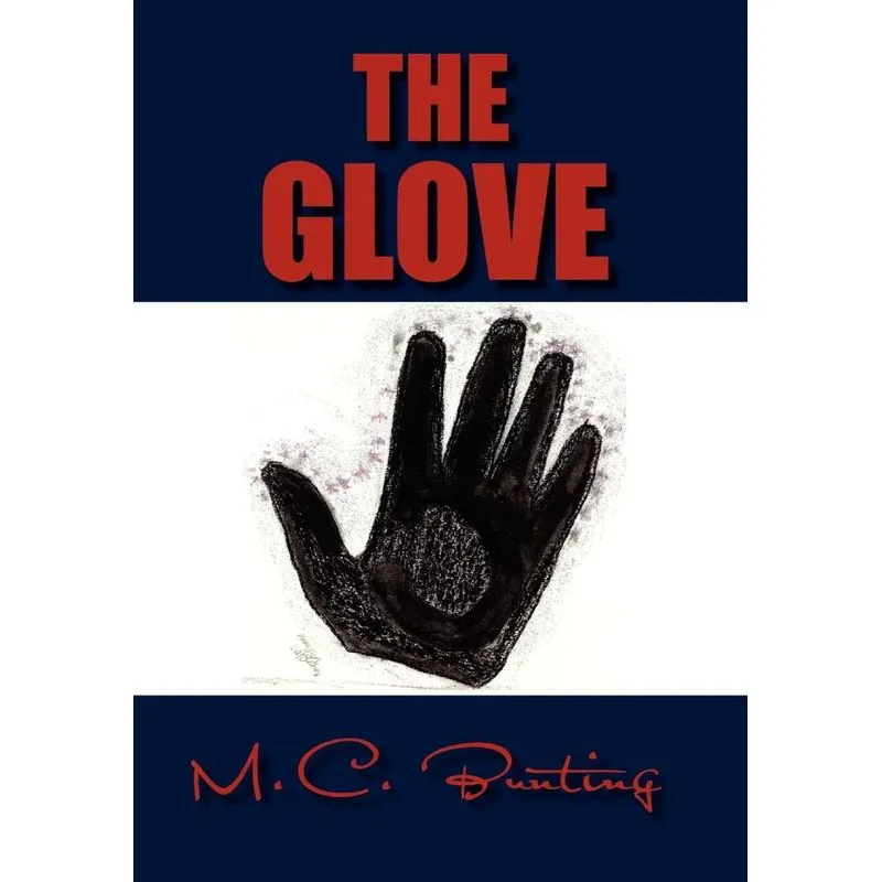 The Glove
