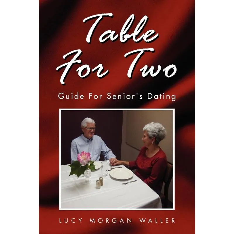 Table For Two