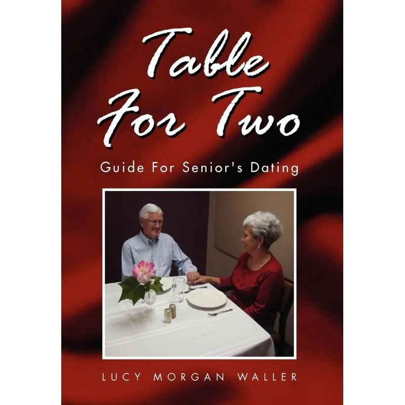 Table For Two