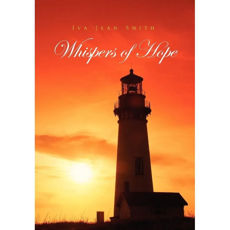 Whispers of Hope