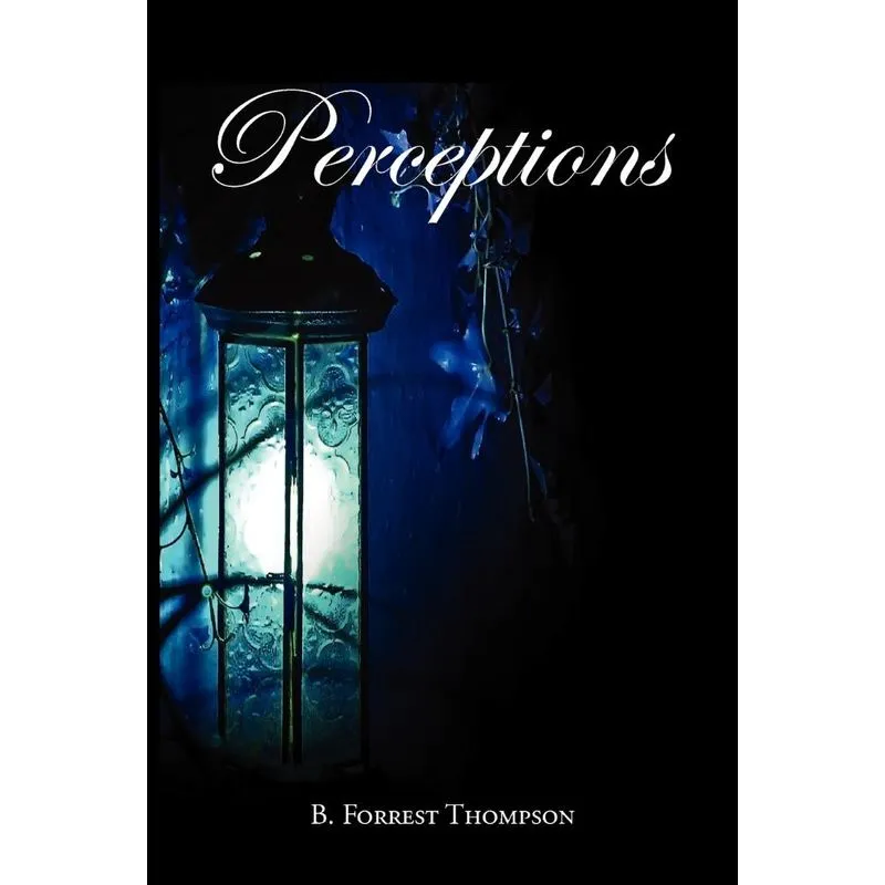 Perceptions