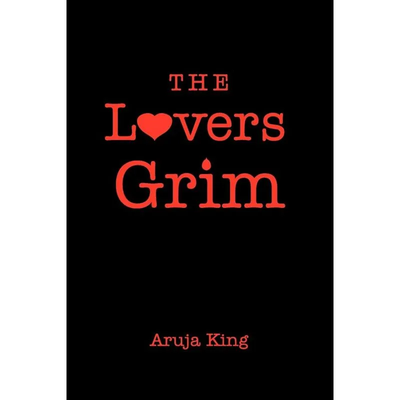 The Lovers Grim