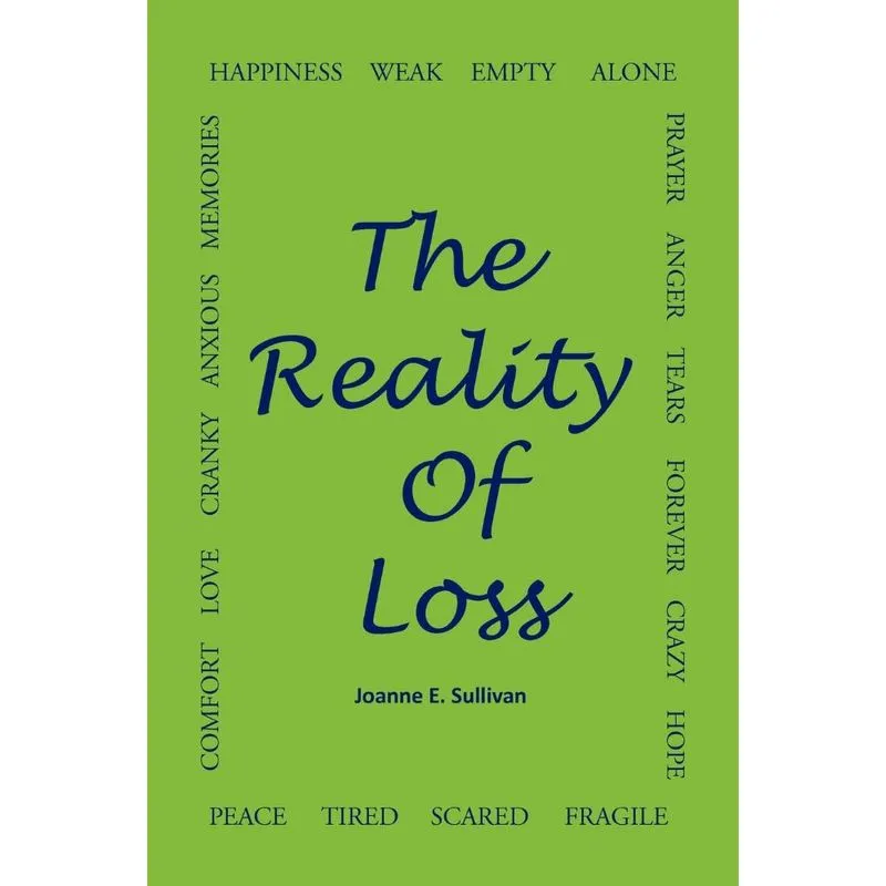 The Reality of Loss