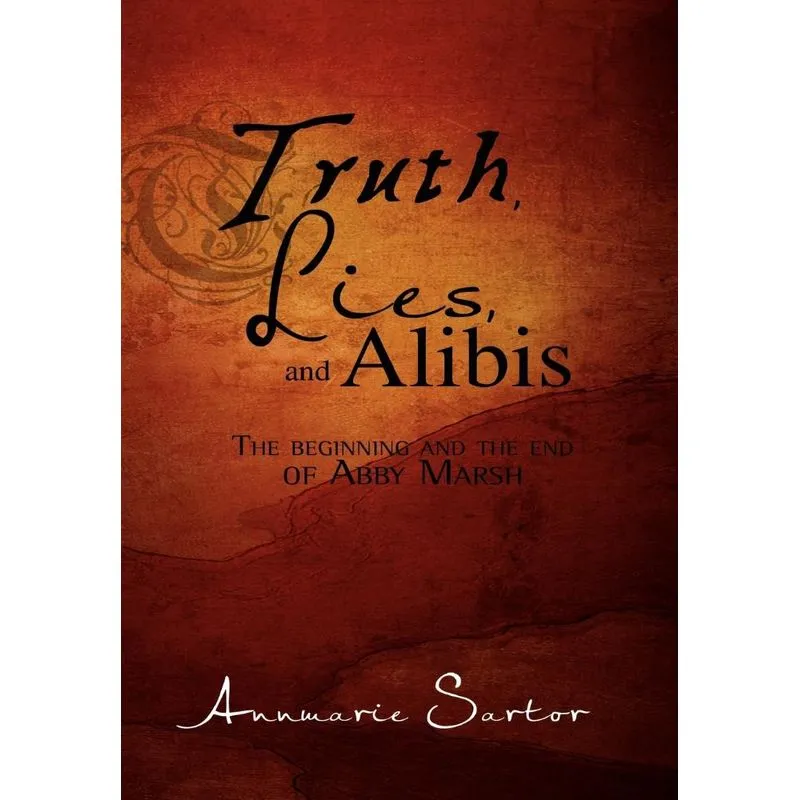 Truth, Lies and Alibis