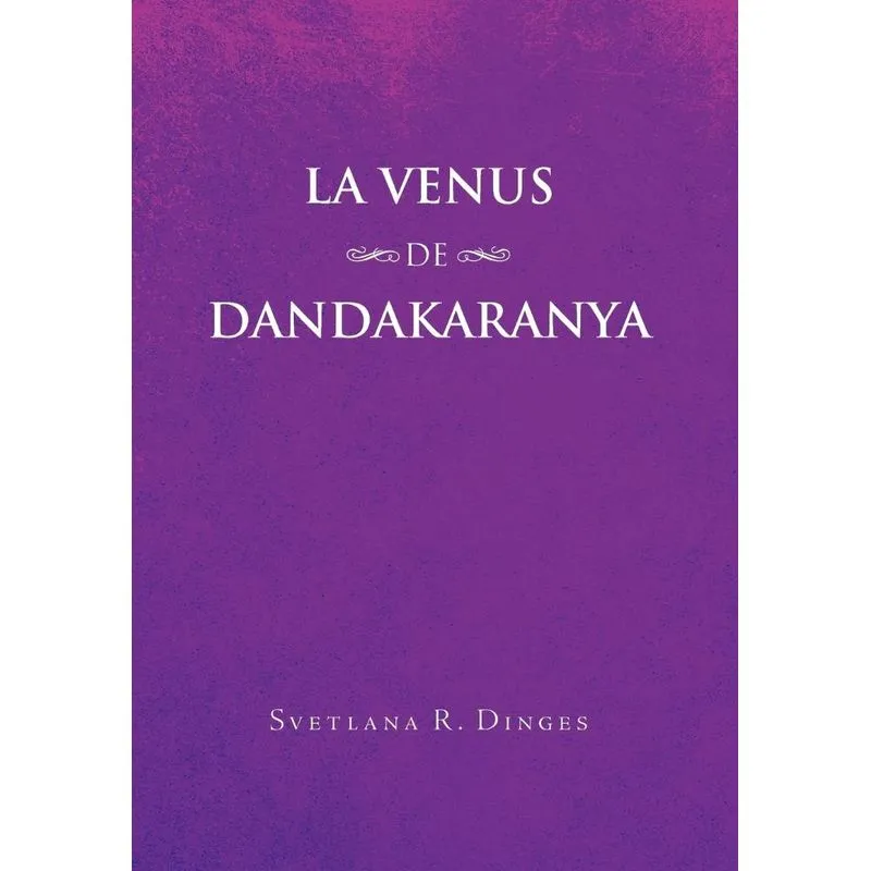 La Venus de Dandakaranya