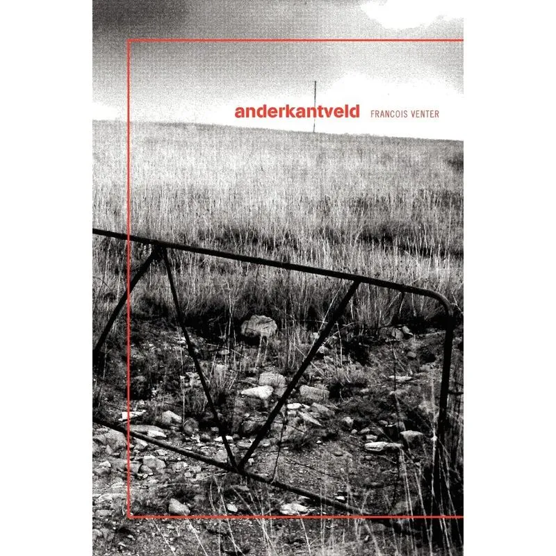 anderkantveld