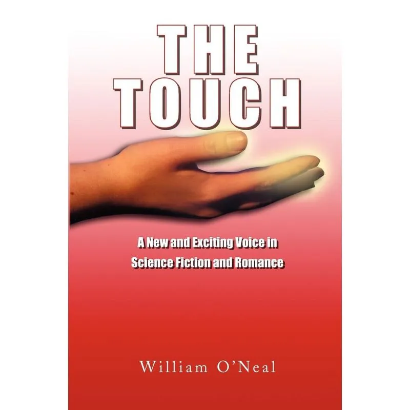 The Touch
