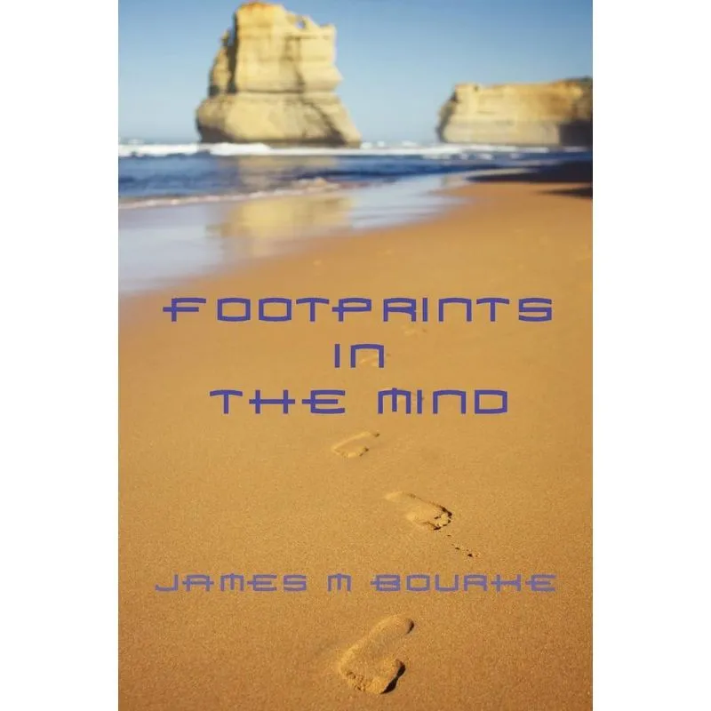 Footprints in the Mind