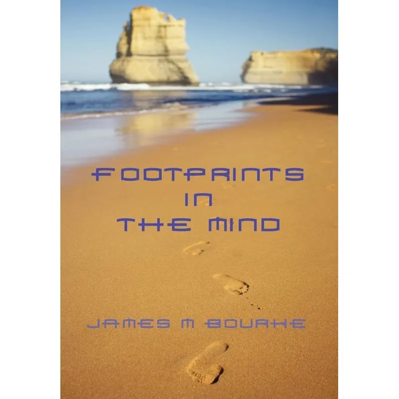 Footprints in the Mind