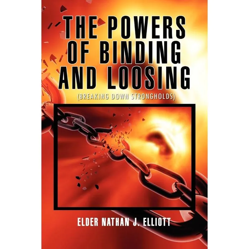 The Powers of Binding and Loosing