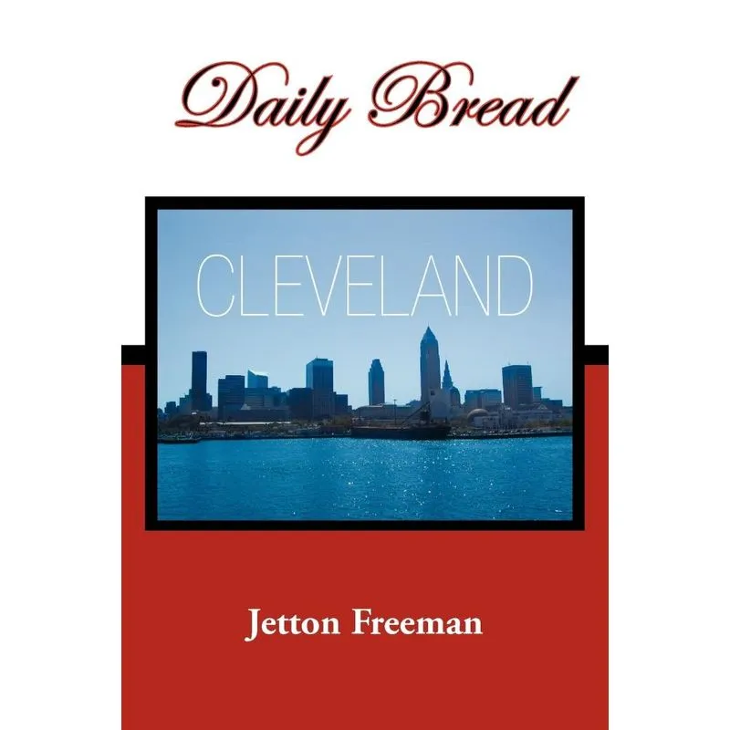 Daily Bread