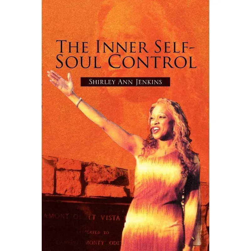 The Inner Self-soul Control
