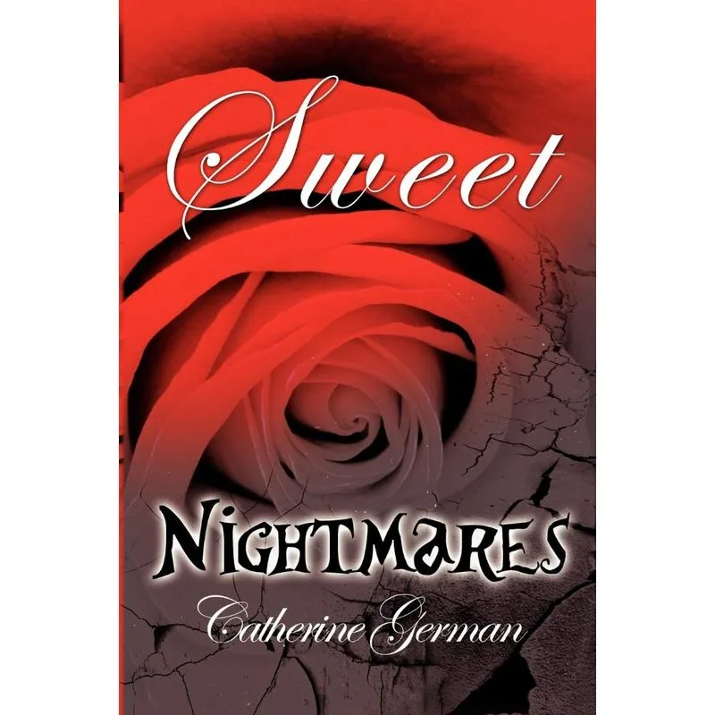 Sweet Nightmares