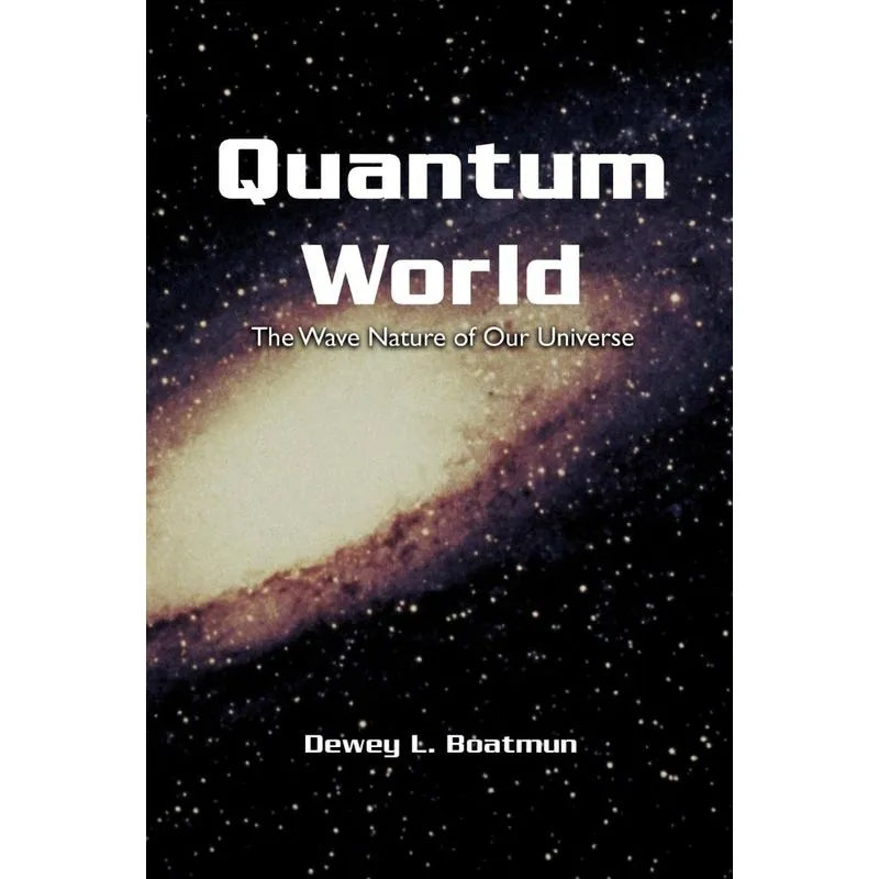 Quantum World