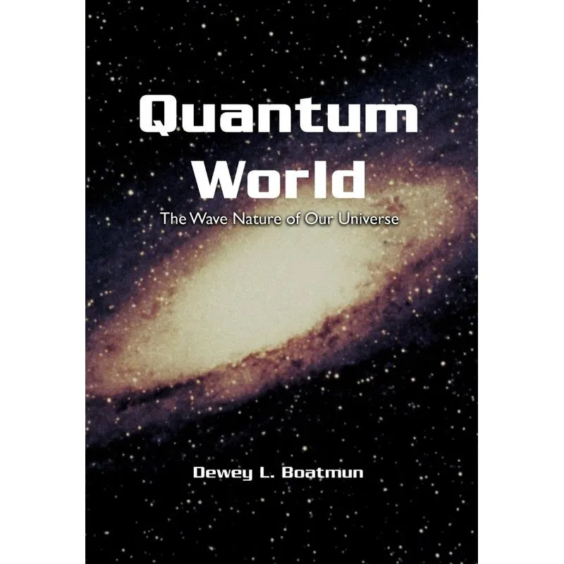 Quantum World