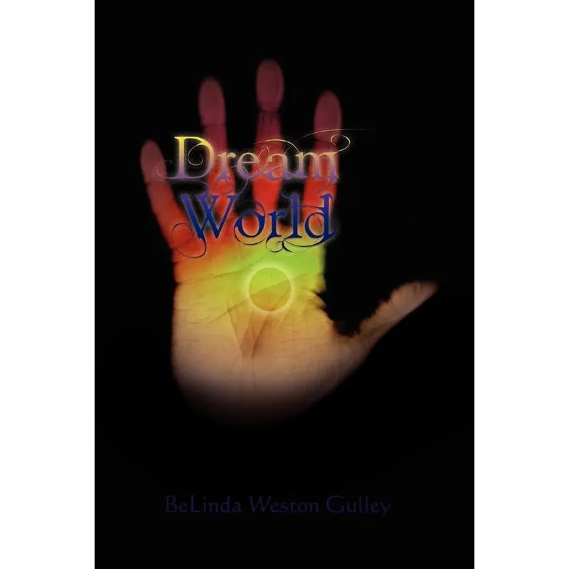 Dream World