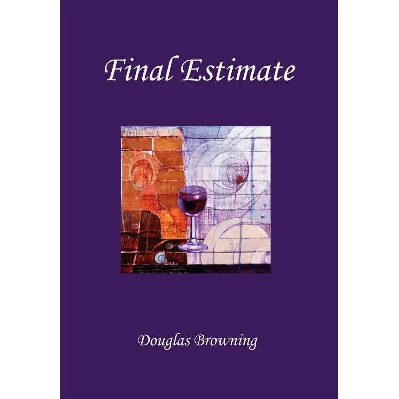 Final Estimate