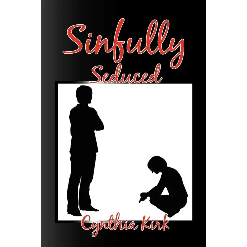 Sinfully Seduced