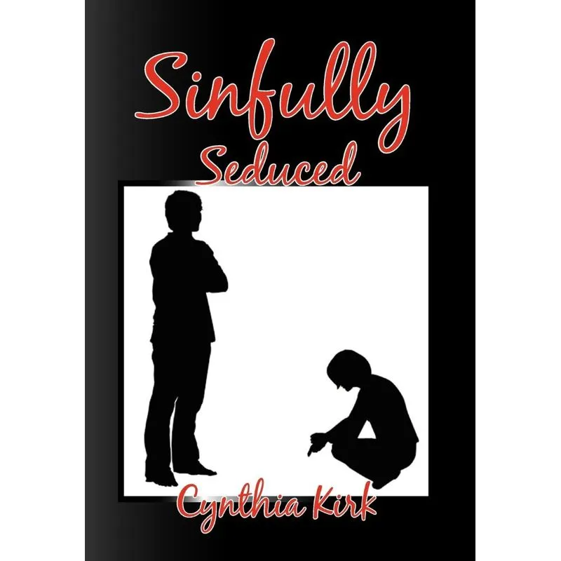 Sinfully Seduced