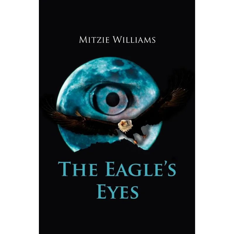 The Eagles Eyes