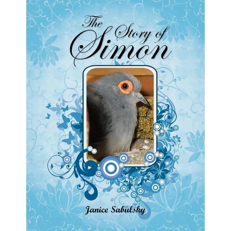 The Story of Simon