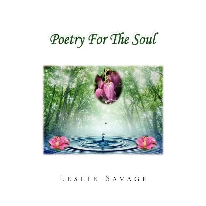 Poetry for the Soul