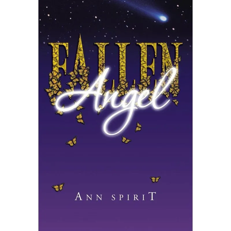 Fallen Angel