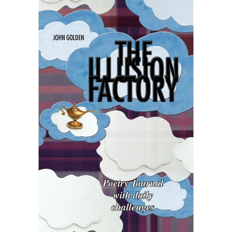 The Illusion Factory