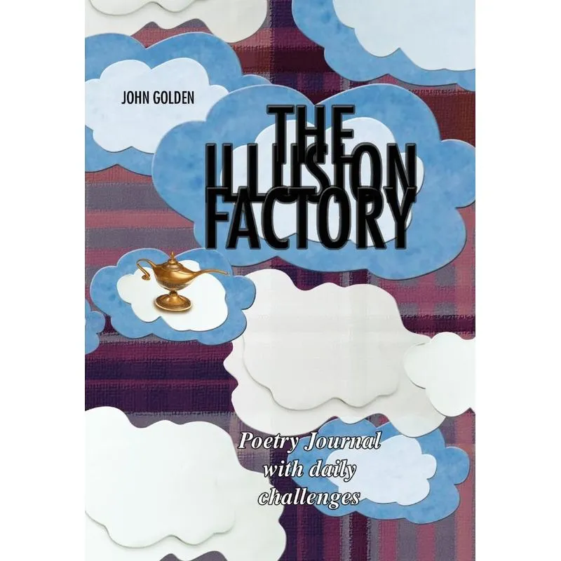 The Illusion Factory