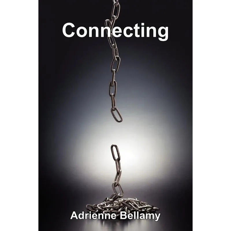 Connecting