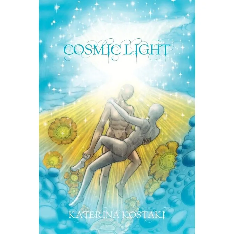Cosmic Light