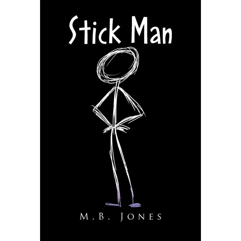 Stick Man